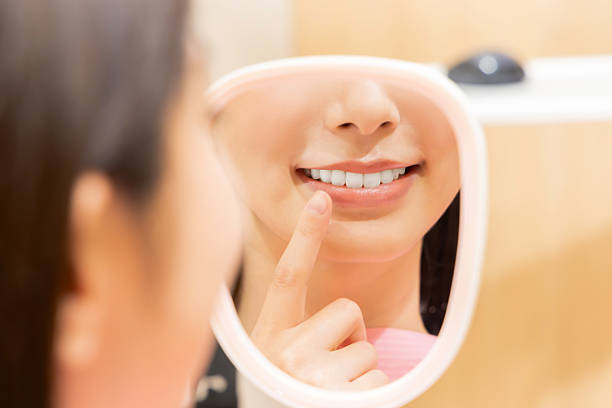 Affordable Wisdom Tooth Removal solutions in Como, MS