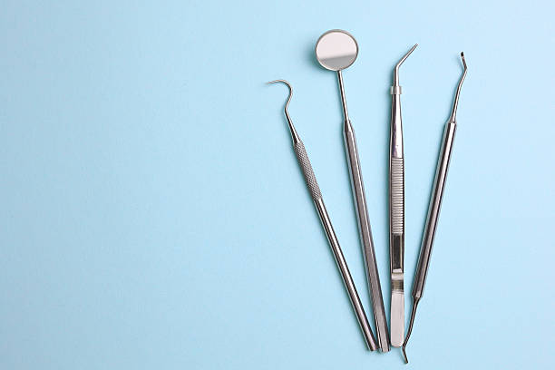 Top rated local Dental specialists in Como, MS